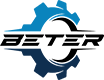 Shandong Better Auto Parts Co., Ltd