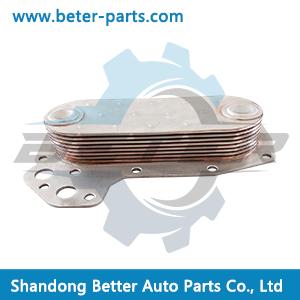 SCANIA0001802765  A0001806765  2019 0390600