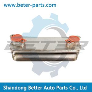 MAN200V05601-0171 曼51056010171 曼5411880211 51056010172 51056010161 51056010162 51056017176