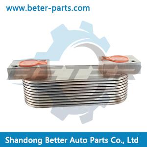 CUMMINS4095097 3331668 206969 21854-20/3632074-28重康 3804935