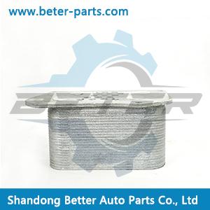 CUMMINS4101867