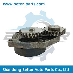 CUMMINS4935792  A3928203 3941742