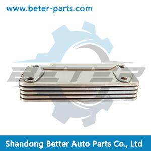 CUMMINS4990291(ISF)