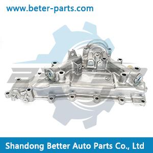 4D34assembly