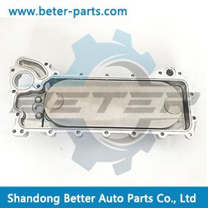 4HK1assembly