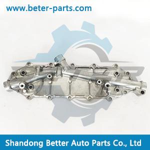 8DC9assembly