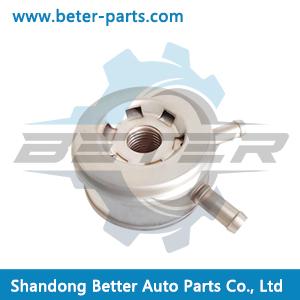 CUMMINS B3.3 4982639 C-620561-5400