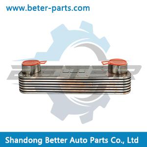 deutzBF4M1013 TCD4L2013 04209929 04205741 04288125