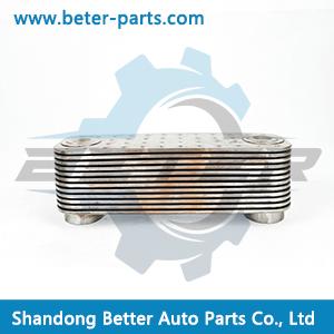 deutzBF6M1013 04288126 04205739 04209930
