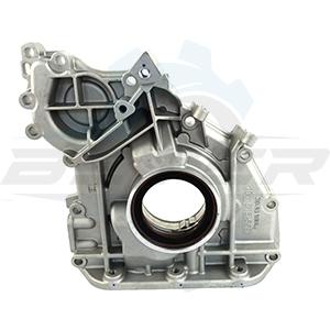 Benz-1011015-56D