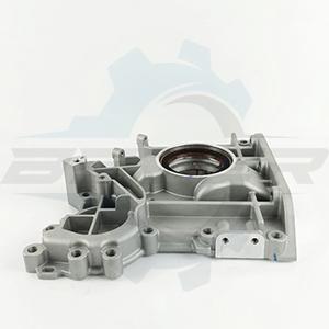 Benz-1011015-65D