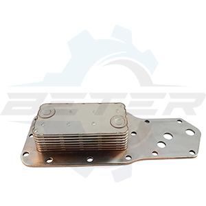 Cummins 6D102 3921558