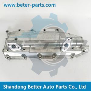 EF750assembly