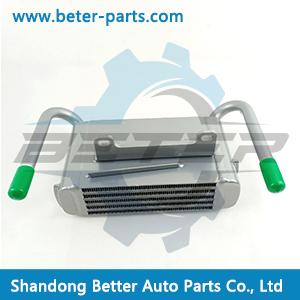 deutzF3L912 4150016