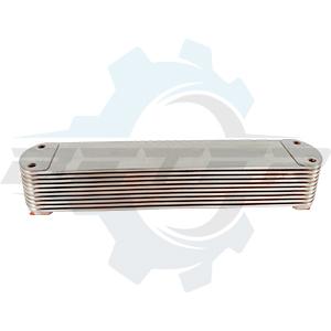 Cummins ISX15 2892304