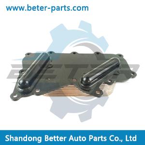 Perkins 2486A002