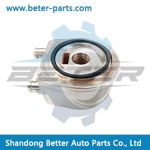 Perkins T2486A219 2486A221 2486A205 T2486A206