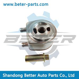 Perkins T2486A220