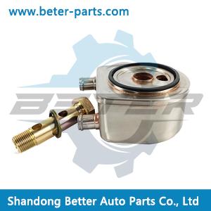 Perkins T2486A242 T2486A222 2486A221 2486A213 RE38078