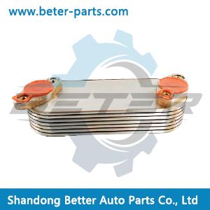 Perkins T2486A991 T2486A970