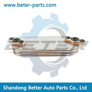 Perkins T2486A992 2486A981