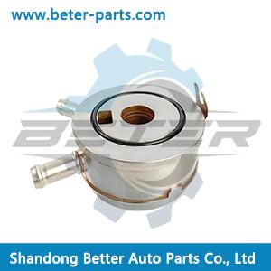 CUMMINSPC130-7 4D95 6208-61-5400 4983996
