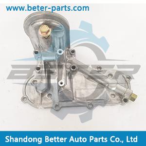 T3500assembly