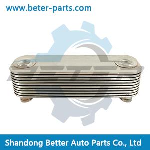 MANT815731 536.1013650.01 YAMZ-536 农机5340-1013560 YAMZ-534